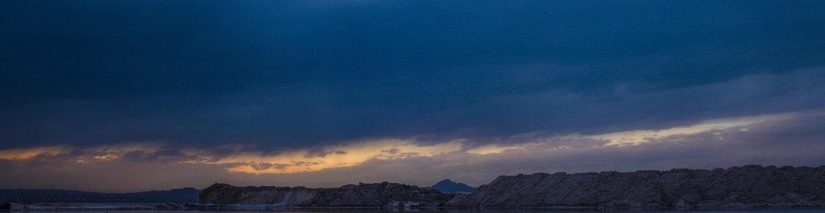 lake, sunset, landscape-7293728.jpg